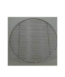 Griglia da raffreddamento