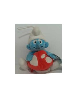 Peluche Puffi