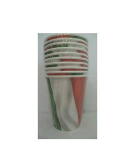 bicchiere-italia
