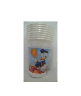 bicchiere-topolino2