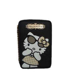 hello-kitty-12