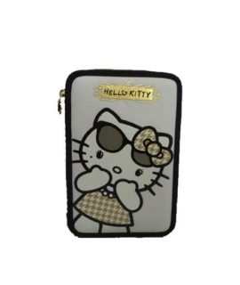 hello–kitty