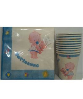 kit-battesimo-celeste