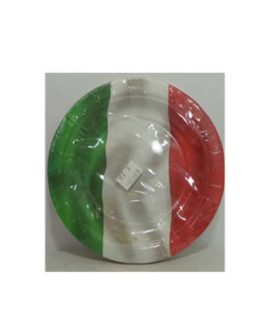 Piatto ITALIA