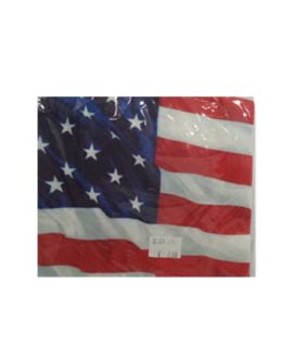 Tovagliolo BANDIERA AMERICANA