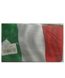 Tovagliolo ITALIA