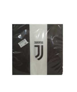 Tovagliolo JUVE
