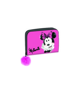 Portafoglio Minnie