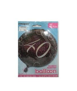 Pallone 40 ANNI