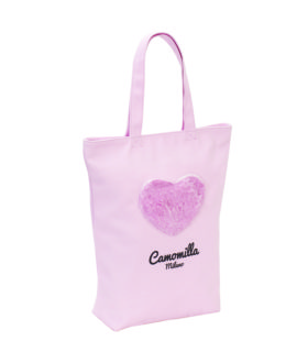 4D1001802_SHOPPER_ROSA