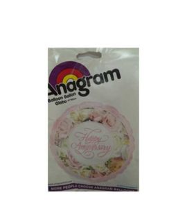 Pallone ANNIVERSARIO