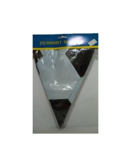 Festone Bandierine CALCIO