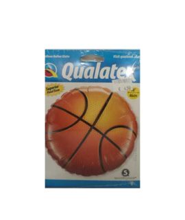 Pallone Basket