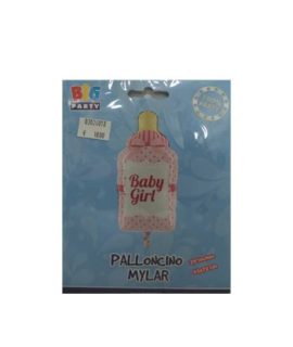 Pallone BIBERON