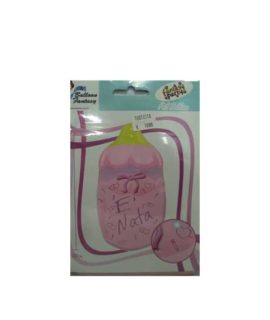 Pallone BIBERON
