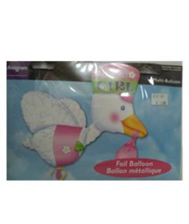 Pallone CICOGNA