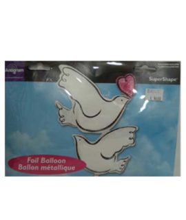 Pallone MATRIMONIO