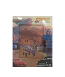 cornice-cars2