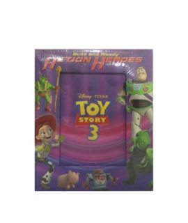 Cornice TOY STORY
