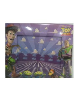 Cornice TOY STORY