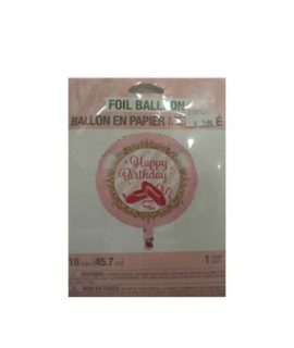 Pallone DANZA