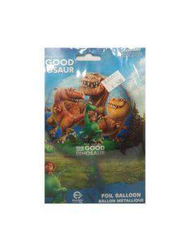 Pallone THE GOOD DINOSAUR