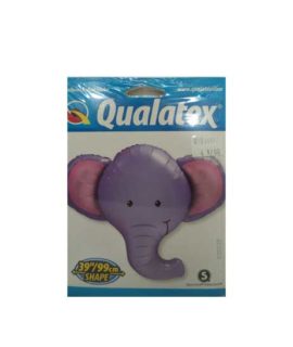 Pallone ELEFANTE