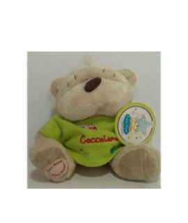 Peluche Fizzy Moon