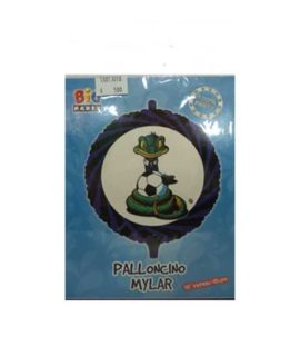 Pallone INTER