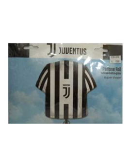 juve