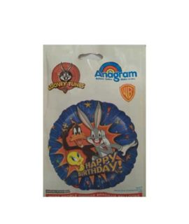 Pallone LOONEY TUNES