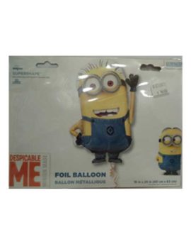 Pallone MINION