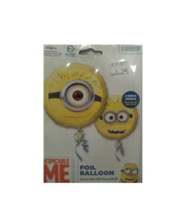 Pallone MINION