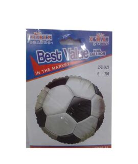 Pallone CALCIO