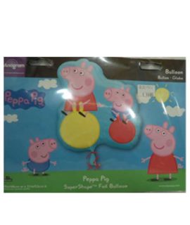 peppa