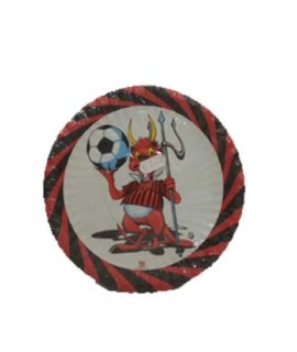 Piatto MILAN