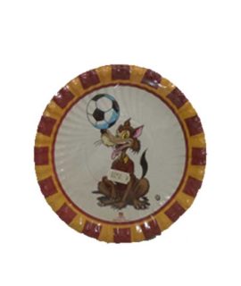 Piatto ROMA