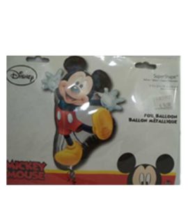 sagoma-topolino