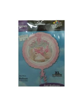 Pallone BATTESIMO