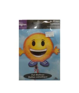 Pallone FACCINE WHATSAPP