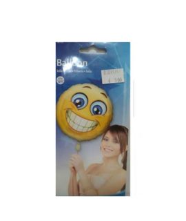 Pallone FACCINE WHATSAPP