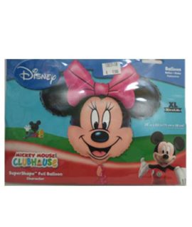 testa-minnie