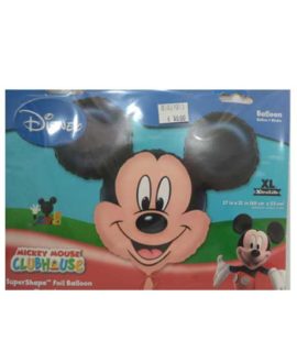 testa-topolino