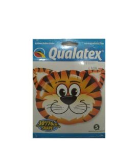 Pallone TIGRE