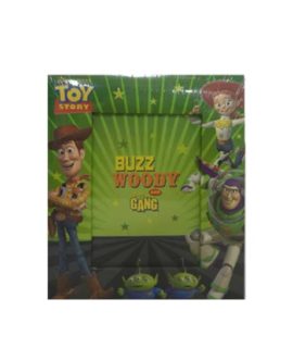 Cornice TOY STORY