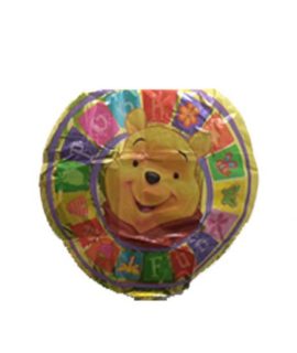 Pallone WTP