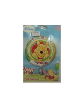 Pallone WTP