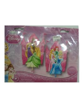 Pallone PRINCIPESSE