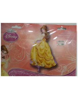 belle