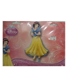 Pallone BIANCANEVE